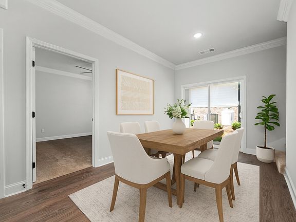 4th image of 527 Rohan Dr Lot 44