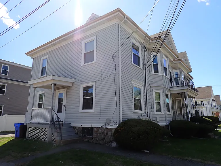 267 Ash St — Photo 17