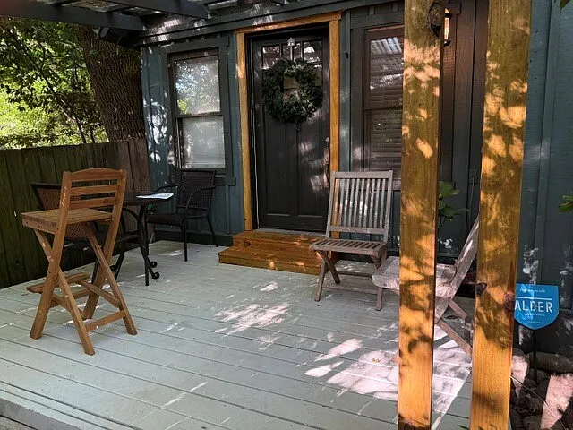 409 Pritchard Ave — Photo 2