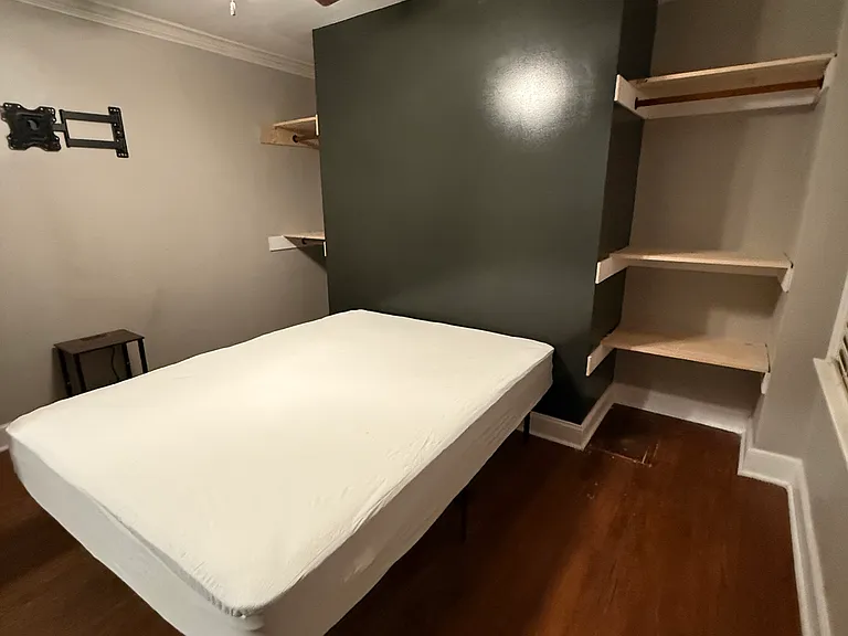 2766 Union Ave #1 — Photo 14