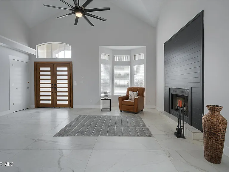 7413 Le Conte Dr — Photo 10