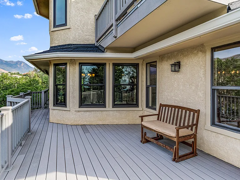 5370 Chambrey Ct #1 — Photo 22