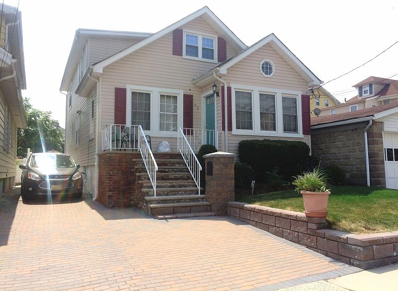 1st image of 63 Belmount Ave