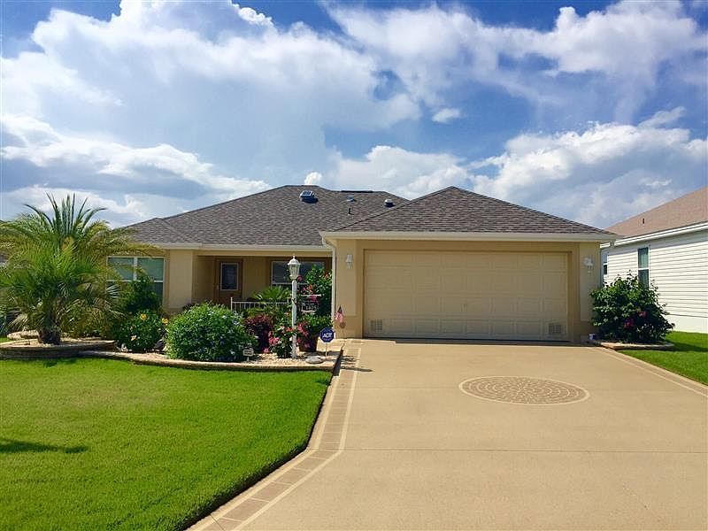 1st image of 1405 Hackberry Pl