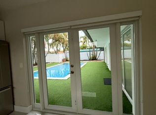 7821 SW 32nd St, Miami, FL 33155