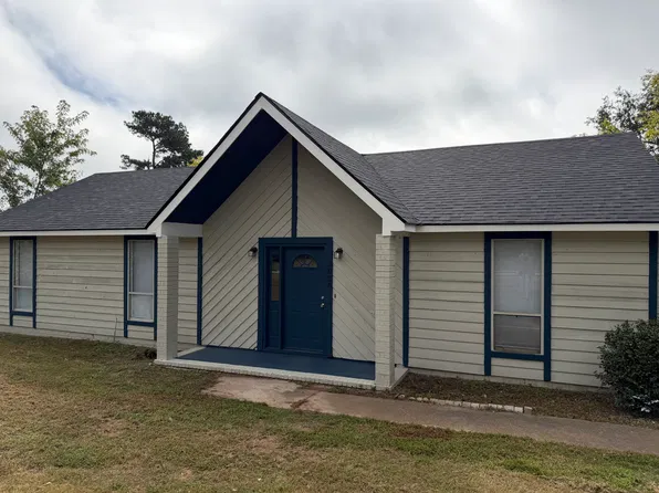 3036 Dennis Rd, Augusta, GA 30907