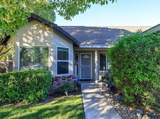 505 County Ct, Ripon, CA 95366