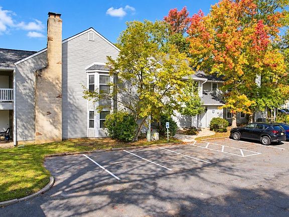 2nd image of 842 Fishers Creek Rd #842