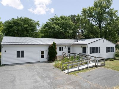 2229 N Triphammer Rd, Ithaca, NY, 14850