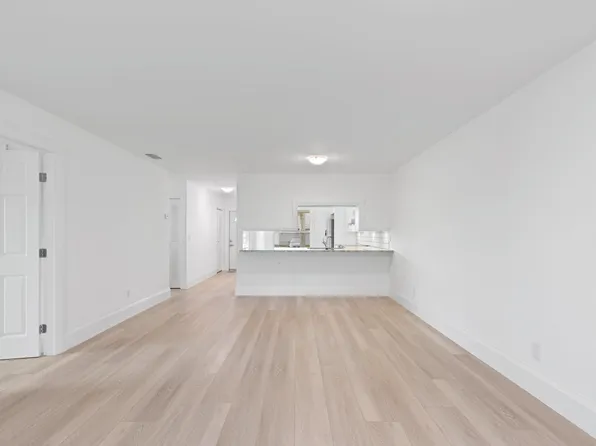 4473 SE Village Road, Stuart, FL 34997