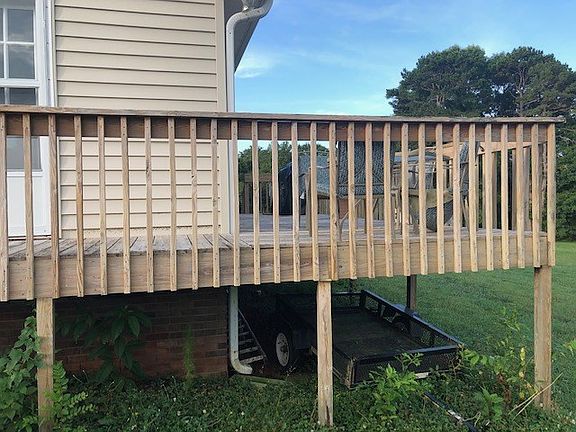 4th image of 114 Taft Dr