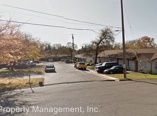 2700 Ricky Ln APT 04, Redding, CA 96002