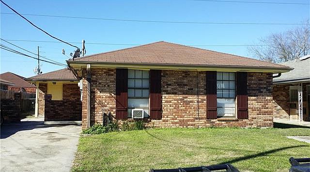 1st image of 2822 Pakenham Dr