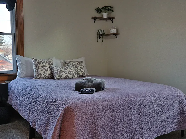 40 Vincent Ave #2 — Photo 17