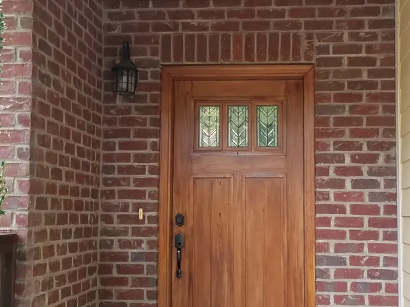 605 Village Main Cres, Davidson, NC 28036