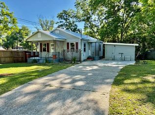 505 7th St, Opp, AL 36467