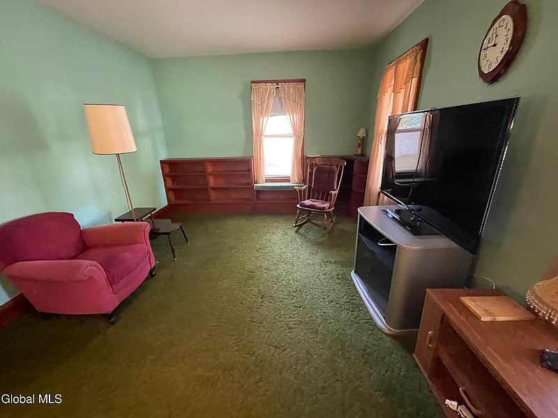 5th image of 26 Knight Street