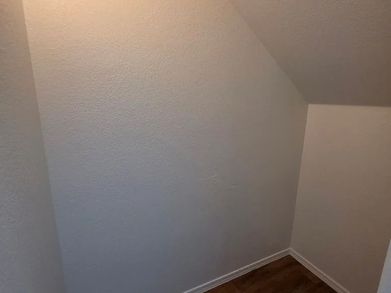 22257 N Gibson Dr — Photo 25