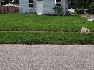 1649 E 51st St, Ashtabula, OH 44004