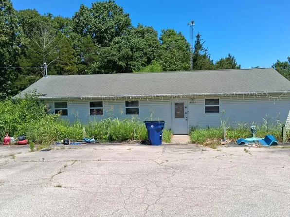 8085 State Route 30, Dittmer, MO 63023