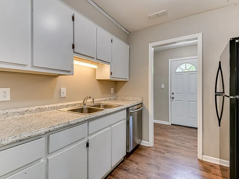 3037 Old Powderhouse Rd — Photo 10