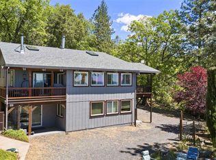 14828 Big Hill Rd, Sonora, CA 95370