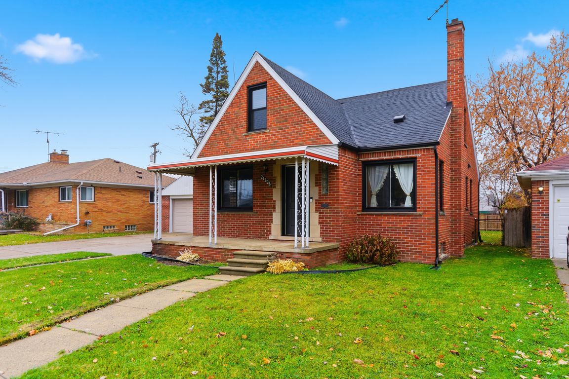 next background image