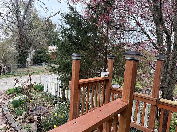 2nd image of (Undisclosed Address)