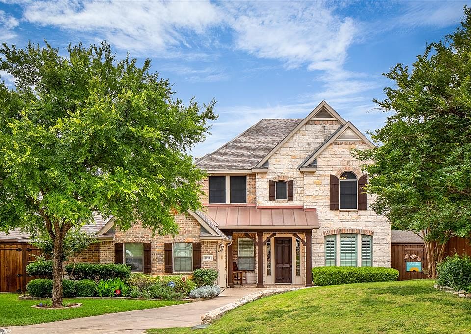 1st image of 10728 Havencreek Ct