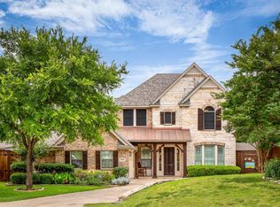 10728 Havencreek Ct, Dallas, TX 75238