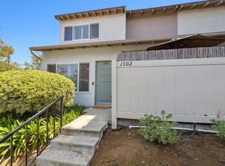 1302 Alessandro Dr, Thousand Oaks, CA 91320