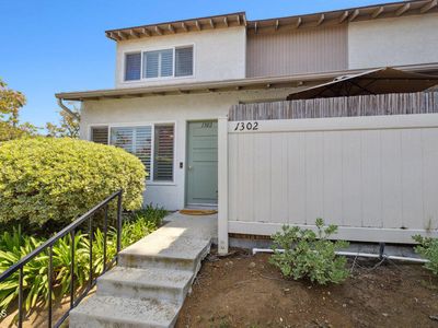 1302 Alessandro Dr, Thousand Oaks, CA, 91320