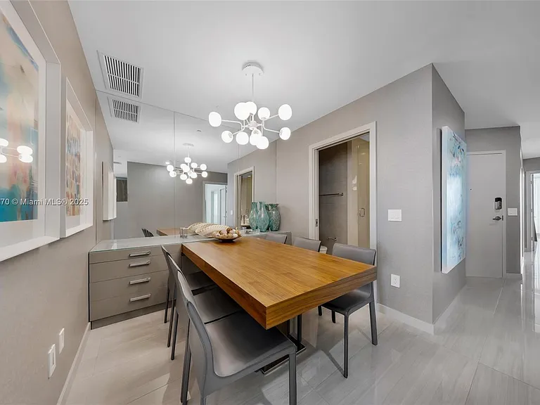 480 NE 31st St #2807 — Photo 7