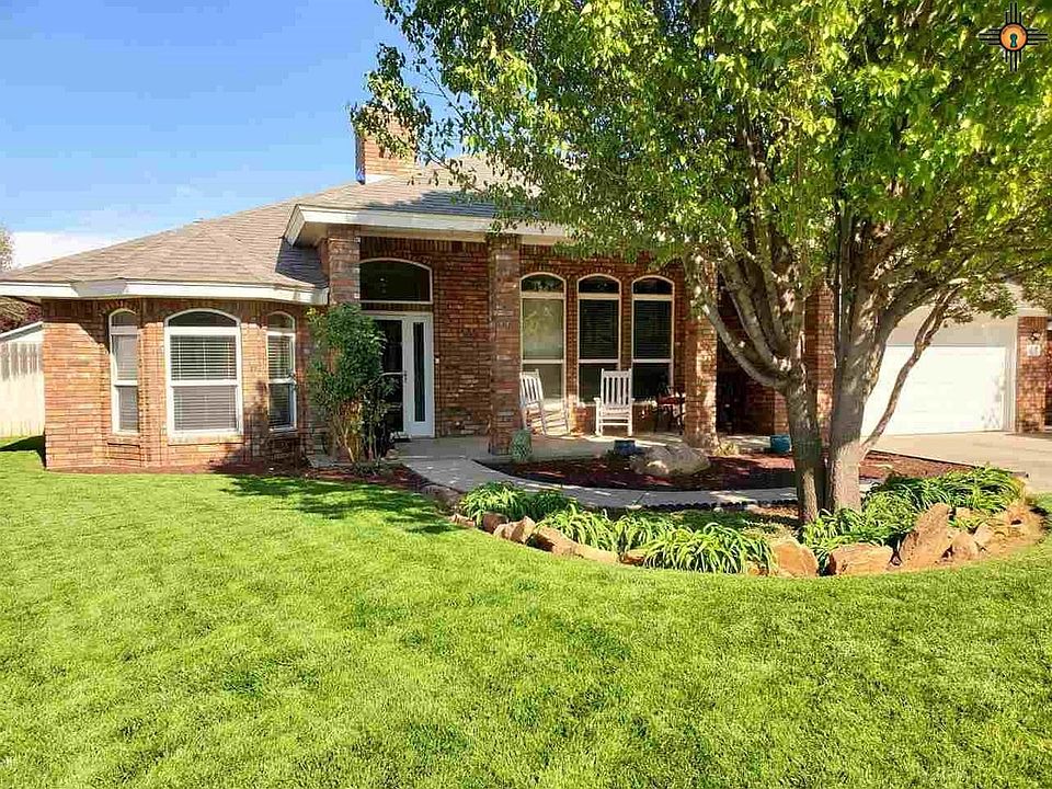 1st image of 605 Anthony Dr