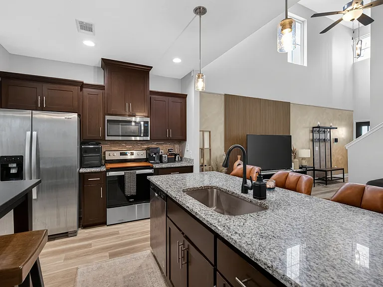 840 Abode Ave — Photo 15