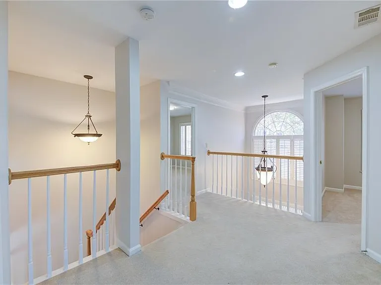 2020 Ridge Gate Dr — Photo 31