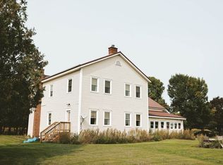 2474 County Road 14, Canton, NY 13617