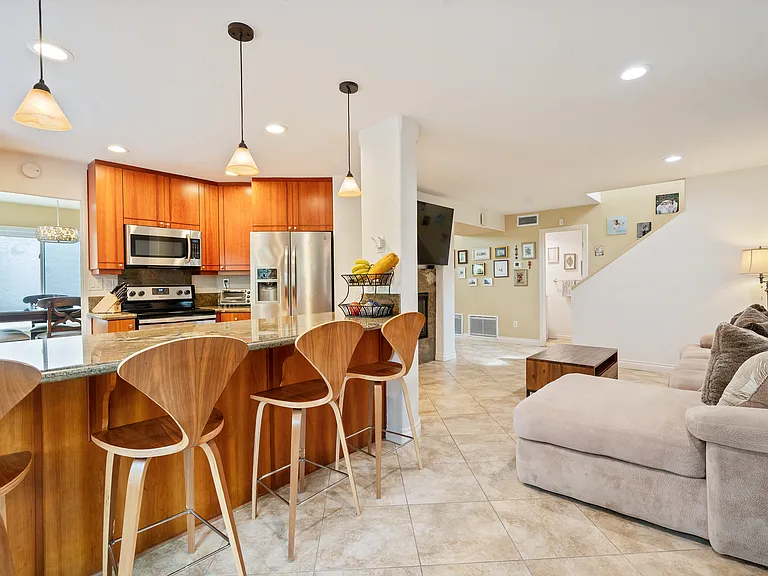 6711 Xana Way — Photo 30