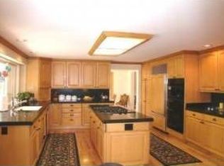 5591 E Mineral Cir, Centennial, CO 80122