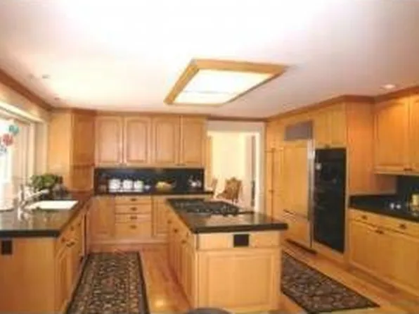 5591 E Mineral Cir, Centennial, CO 80122