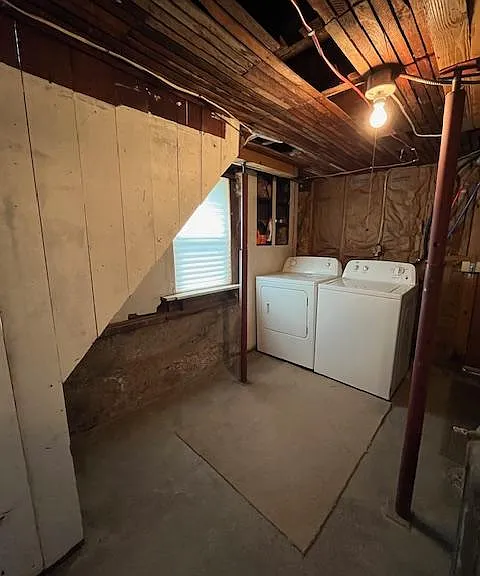 305 Poplar St #1 — Photo 11