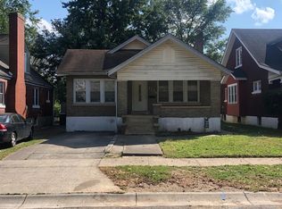 1728 Harold Ave, Louisville, KY 40210