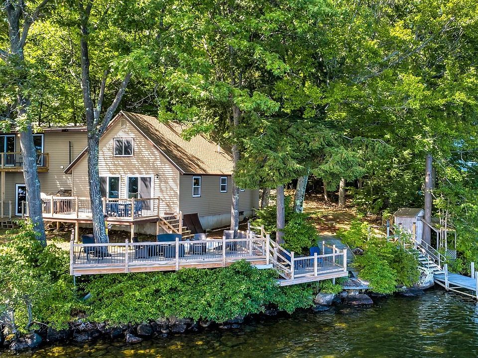 290 Black Brook Road, Sanbornton, NH 03269 Zillow