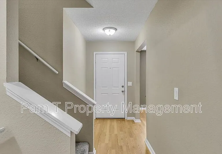 8 Rivermarsh Ct — Photo 5