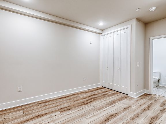 3rd image of 1506 N 8th St #1