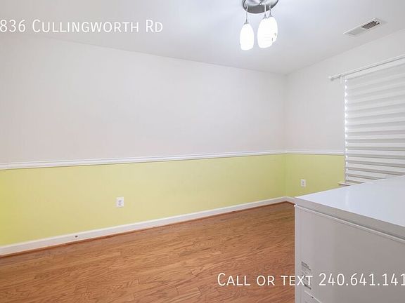 4th image of 3836 Cullingworth Rd