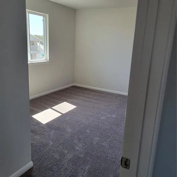 9717 Grapevine Leaf Dr — Photo 17