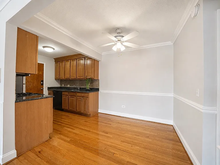 4940 N Leonard Dr #3B — Photo 10