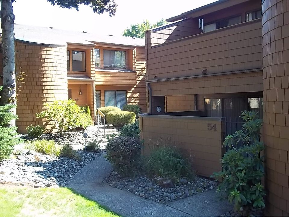 Country Trace Apartment Rentals Kirkland, WA Zillow