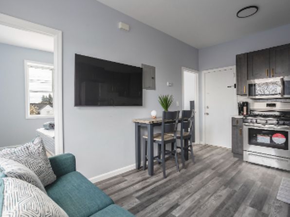 309 Westminster Pl APT 2